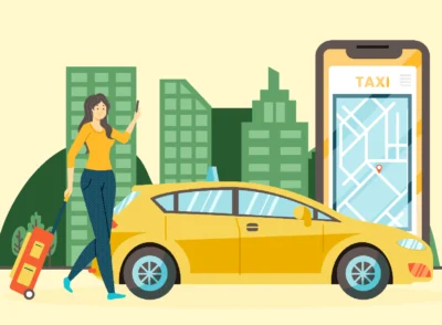Taxi (1)